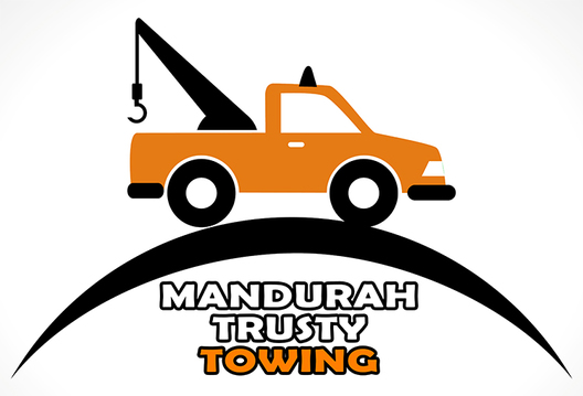 Mandurah tow truck service